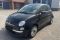 fiat500