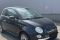 fiat5001