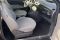 fiat5002