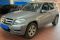 glk