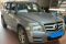 glk1