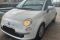 Fiat500