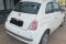 Fiat5001