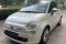Fiat500