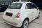 Fiat5001