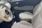 Fiat5002