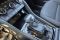 20260814_174602