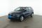 max-JP34526_cb418617dc504016d986834520b6174d