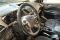 max-TF46022_5168d405f0a5c00b58669cf26e51bb6b