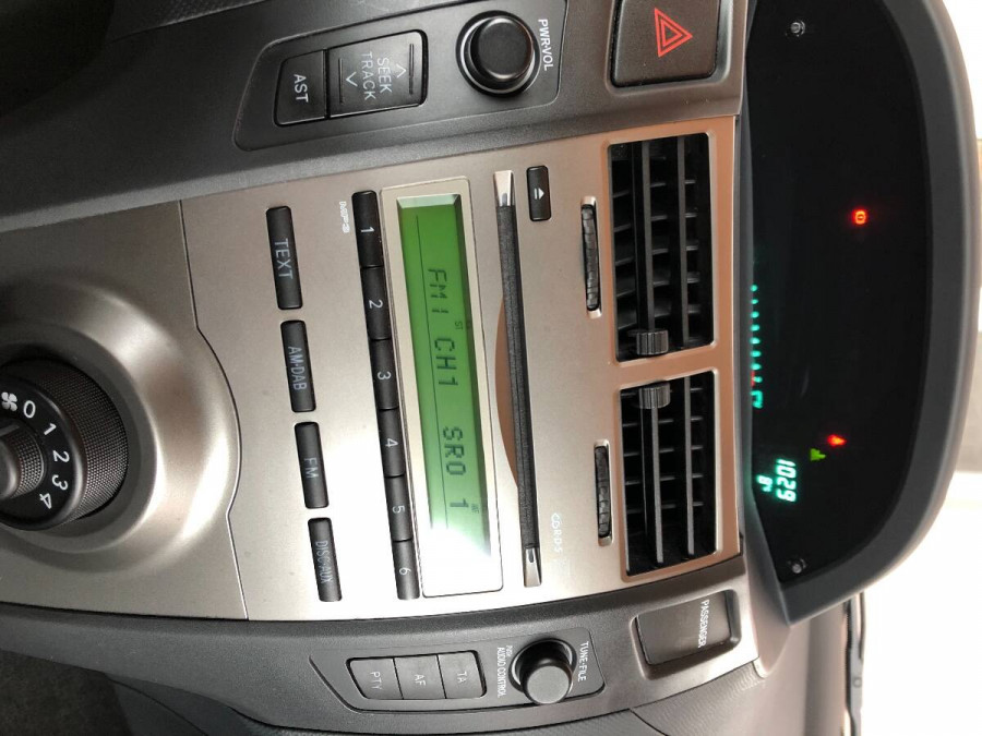 13A5E312-C6B2-4345-8DBE-13A535B284FC