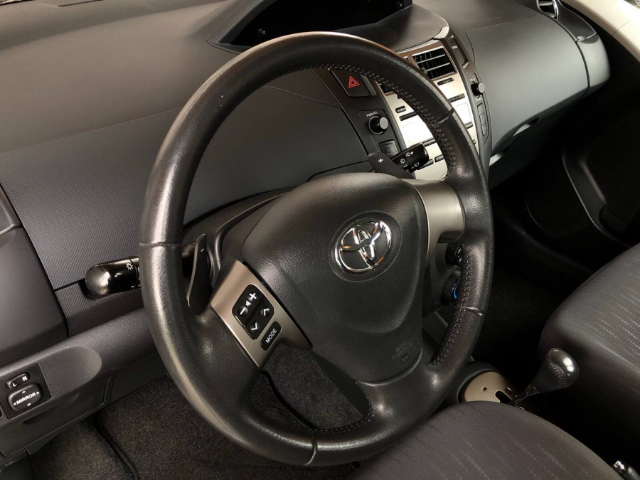 240851D7-CF24-407B-8EA1-A9B39E2164D9