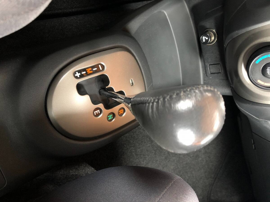 2783A7A2-BB60-470A-A2B5-E8A205E6C89F