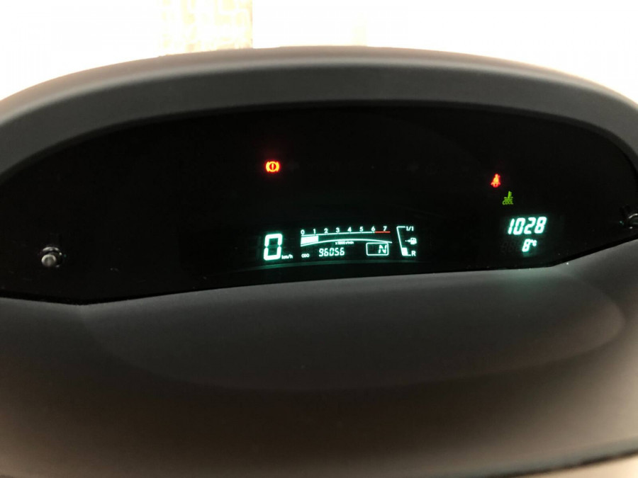 2992ED50-BBEB-4211-8528-D9616060EF2D