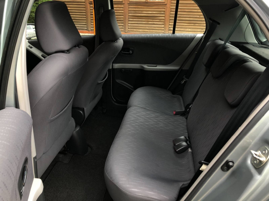 6C87DEA2-0E65-45A3-BBCC-1D5C989E0271