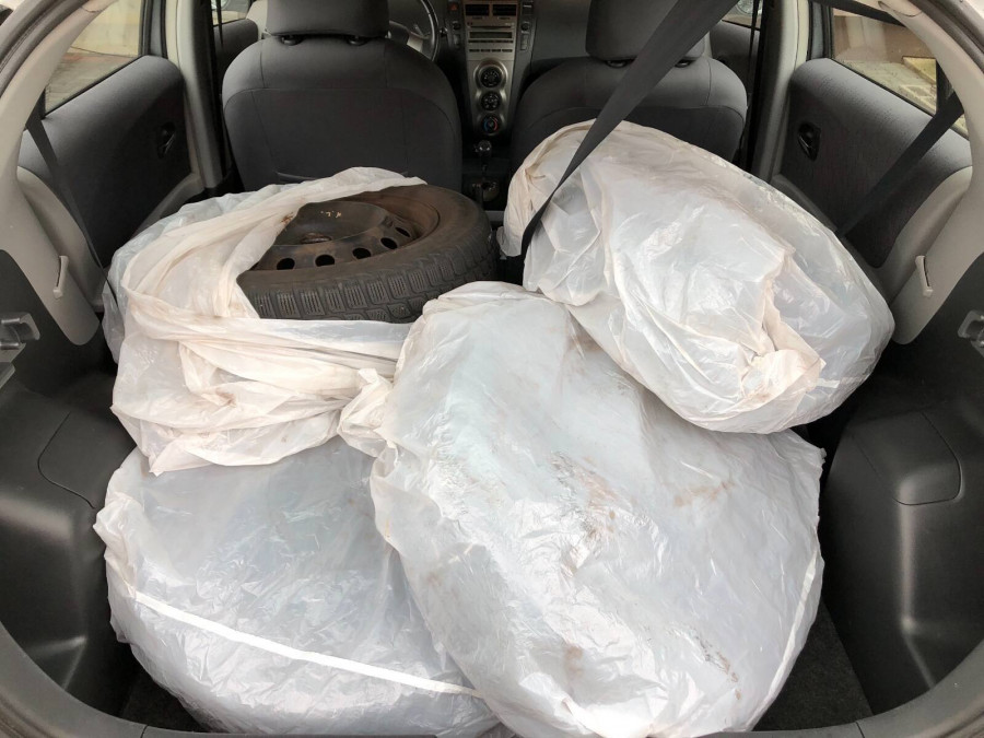 75C142FB-5DFE-4511-90C7-3157E4A1C247