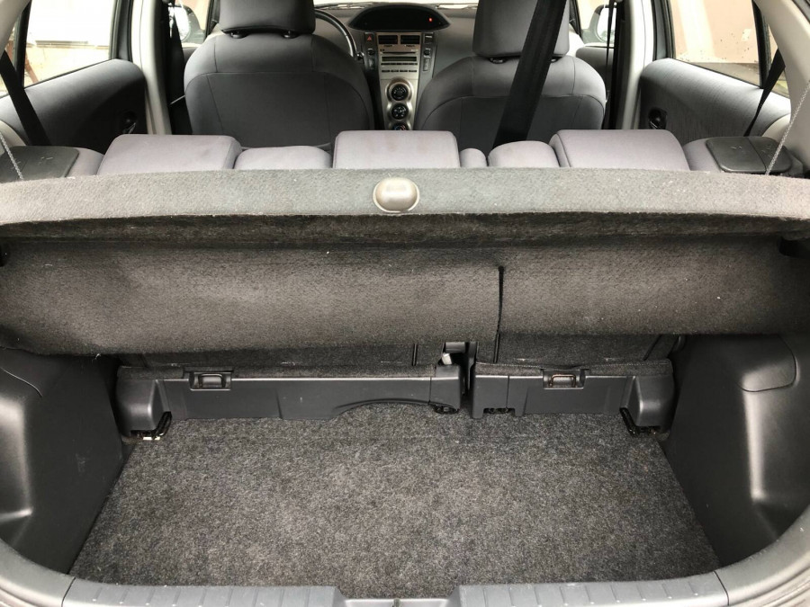 9831AD82-0680-40BA-B03E-82BFAAFDC636