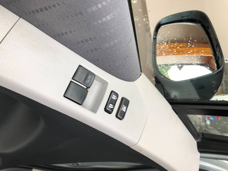 98579A4F-ADBA-44CC-BABB-053CE3780639