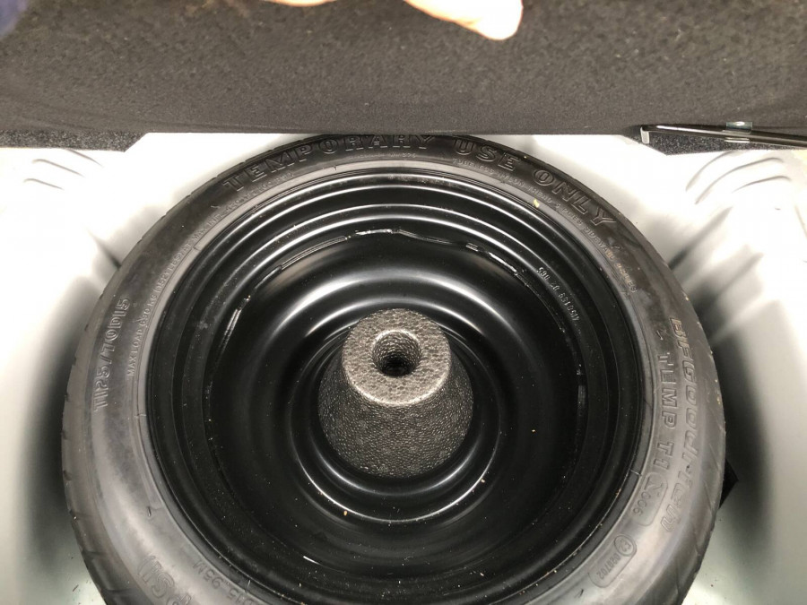 B3DD2545-8B44-4CC4-AC09-16989CB21345