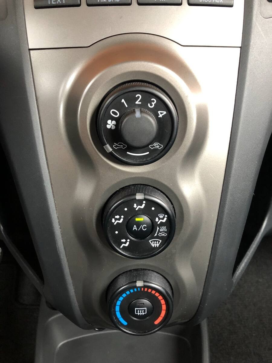 BC80152E-8AE2-46D9-B5AA-BE76A67B7D2A