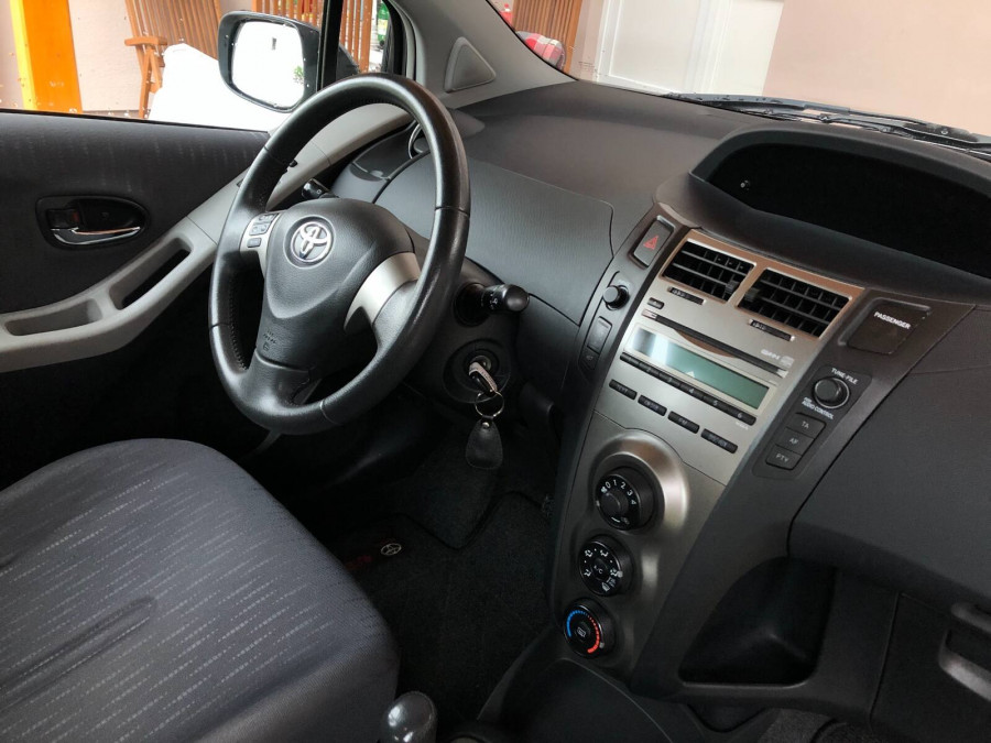 C9D45CEB-1066-4889-ABD7-09C36BB3A026