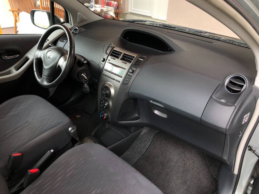 F20F5A61-8025-48EF-8BA8-4CAE914169D5