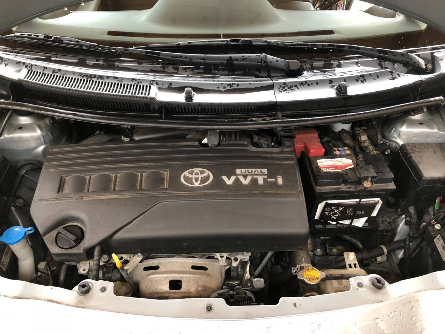 FD42EAB6-D2CE-4EFC-A2A5-EF11CBD8F27D