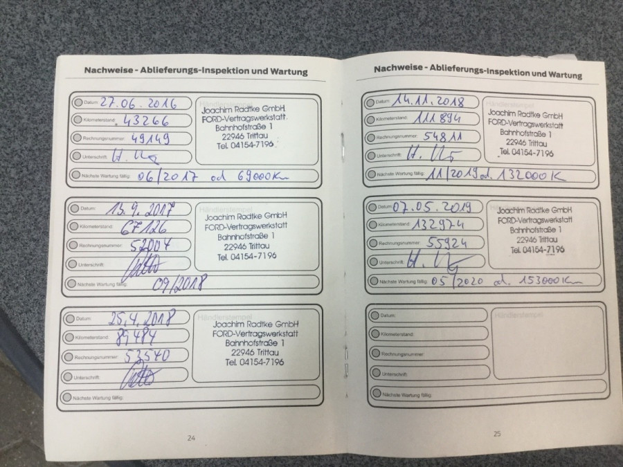 max-PU48395_1aaa2399379692eed453c31dc5eea151