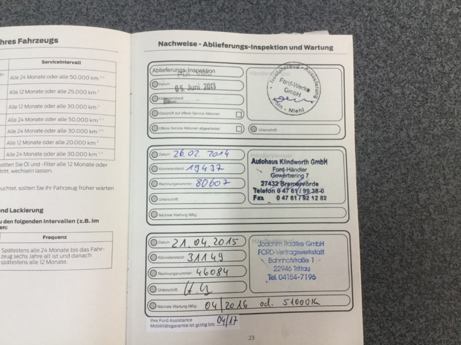 max-PU48395_907c8cfaf3ecea79d7e4f1eca48e655b