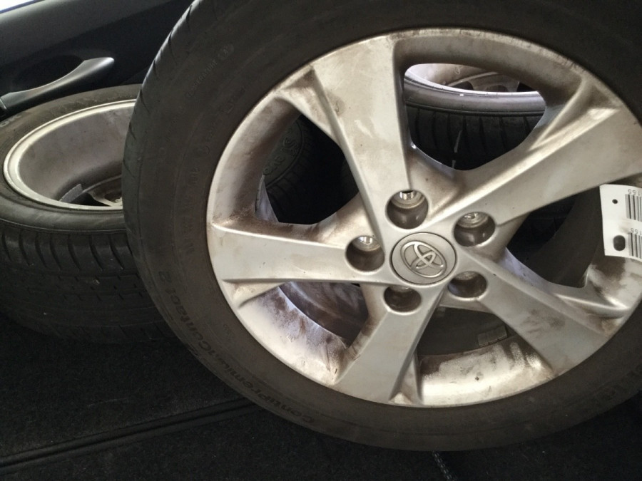 max-AF89588_ca7dccbe8d0059082bb11c8a6d990c0d