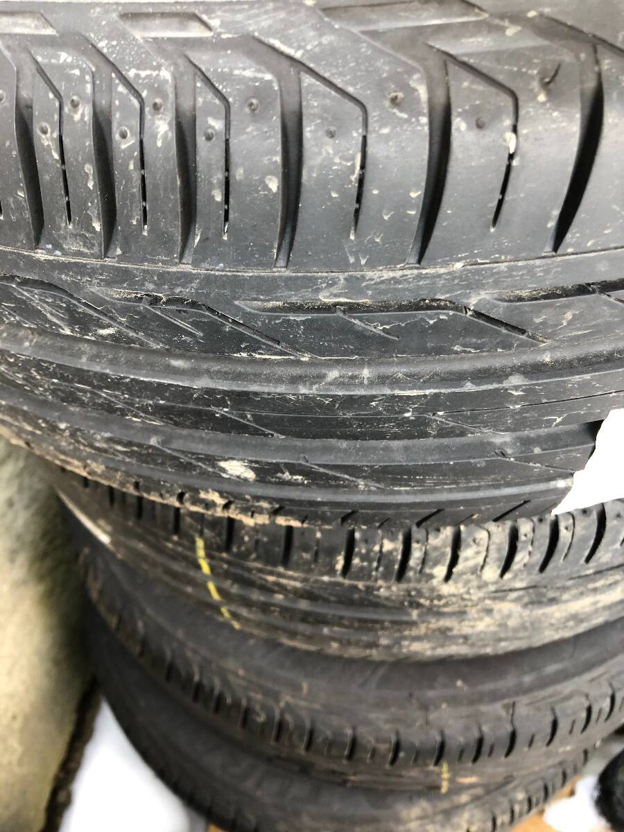 Mercedes Benz B 170 Automat SPECIAL 2008 PTS + sezónne prezutie