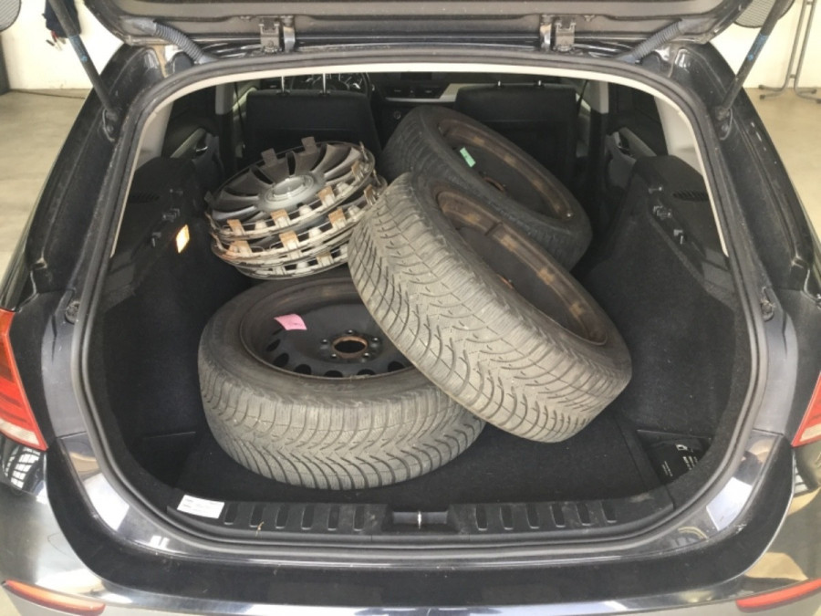 max-NA46969_a2cc543c580b34129bd104bb1b1a792c