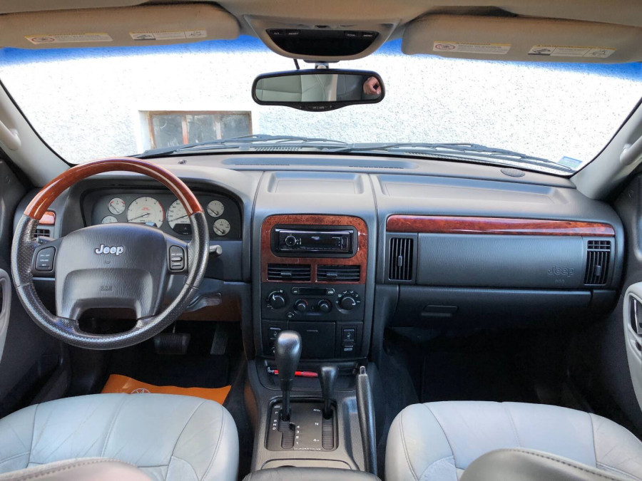 085BBF54-33E5-4694-A498-874ACF9180F4