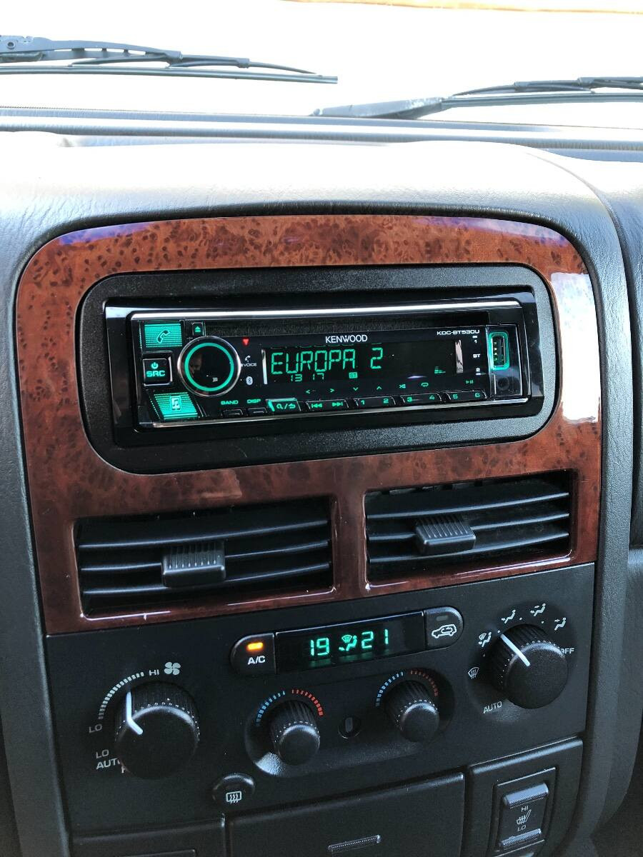 233D9CEE-DCA4-486A-9DDE-3F423F9D347D