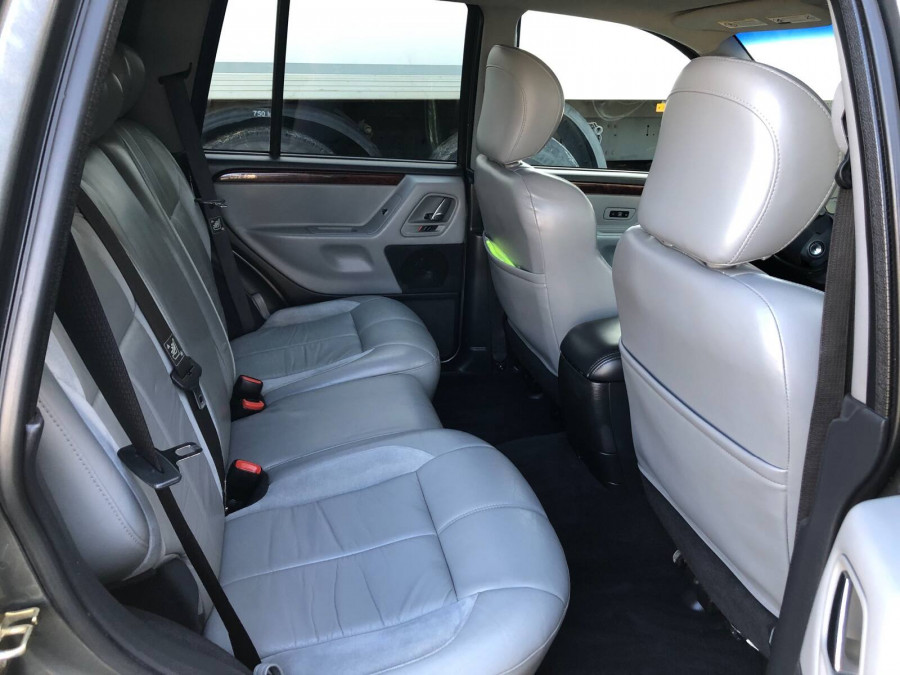 2C04159C-9DF0-40C2-A73B-68F859AF4F98