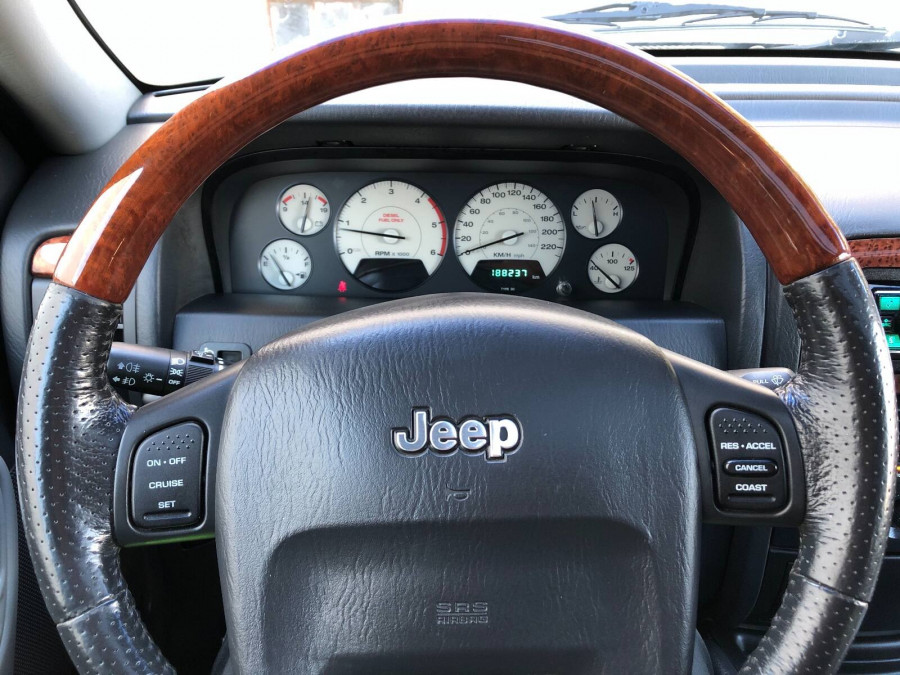 2CF46279-6348-4903-8A49-0CE11764403F