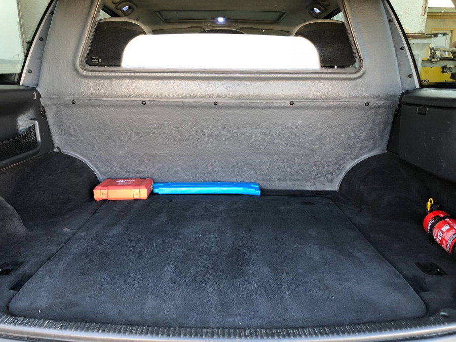 3D0B0F20-2C2B-4345-BA63-92570F701DCC