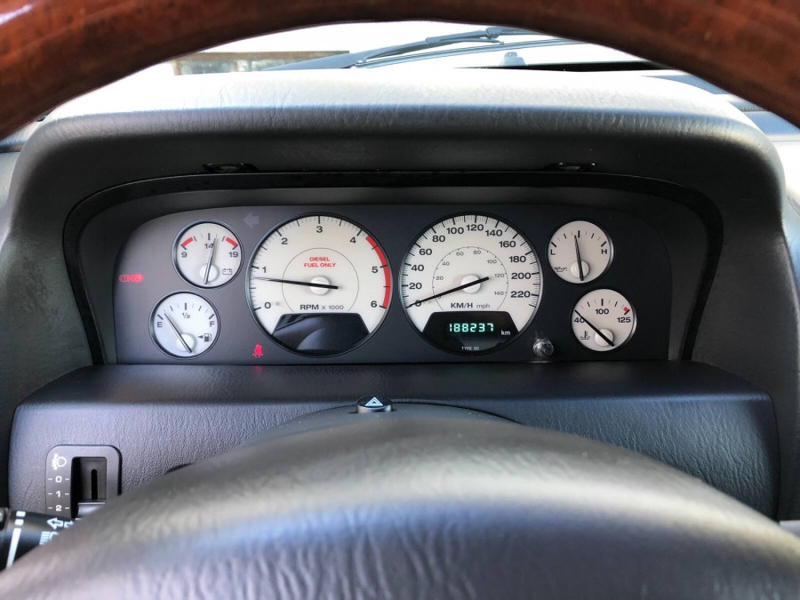 3DF51B6D-4014-4AD2-994C-B6CFE6CDAAAF