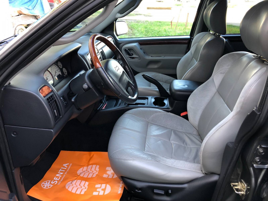 40A2EF6A-AAEB-4004-A001-60D86268A025