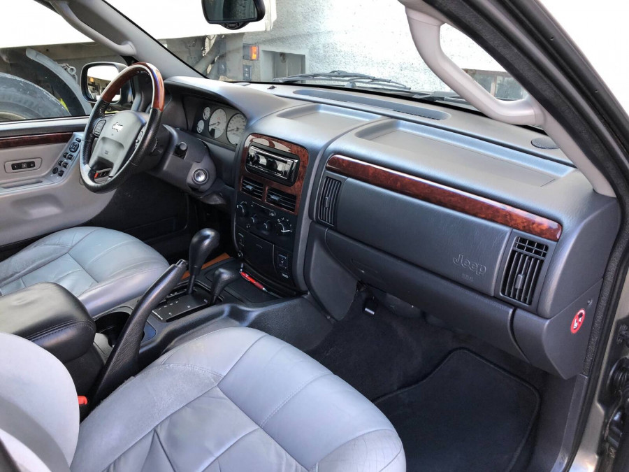 65ACB8BE-73F8-4C22-9648-3CDA02C5529F