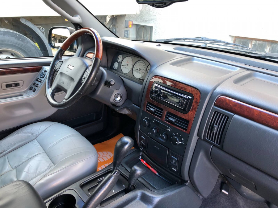 6C3450D5-8AF8-47C4-99AF-6FD8347CC2AF