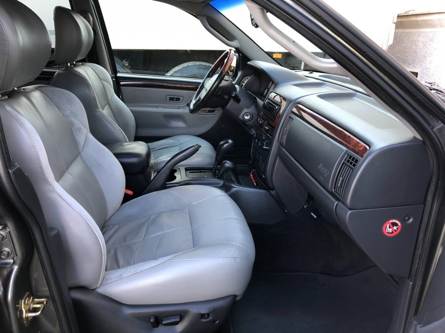 716C2417-6CDB-4C78-87A4-3D80DA62E6A6