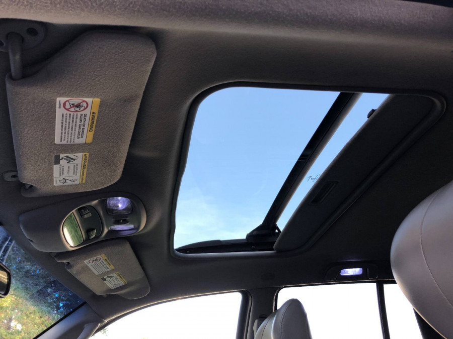 7FBAFDC9-3F15-4BE0-B101-E5891938D19F