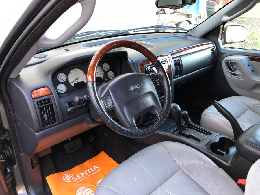 87AF111C-C7BD-435C-91CB-E04559C91CAC