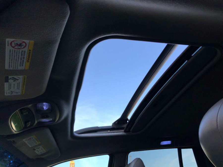 8F1DC136-43C3-45D9-A98E-479CED9E3609