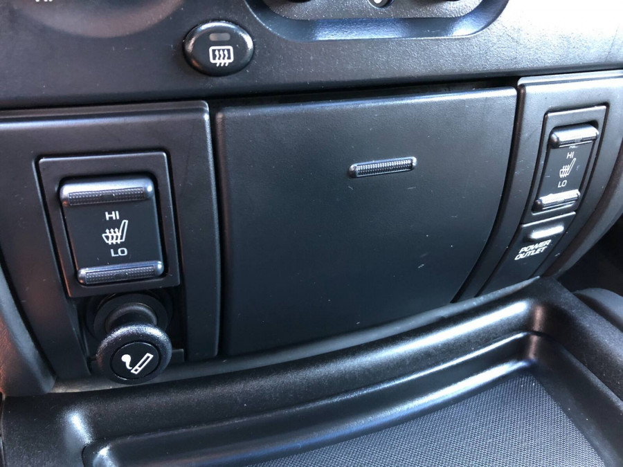 989B2952-FAA2-4067-ACE5-6791AACDE12F