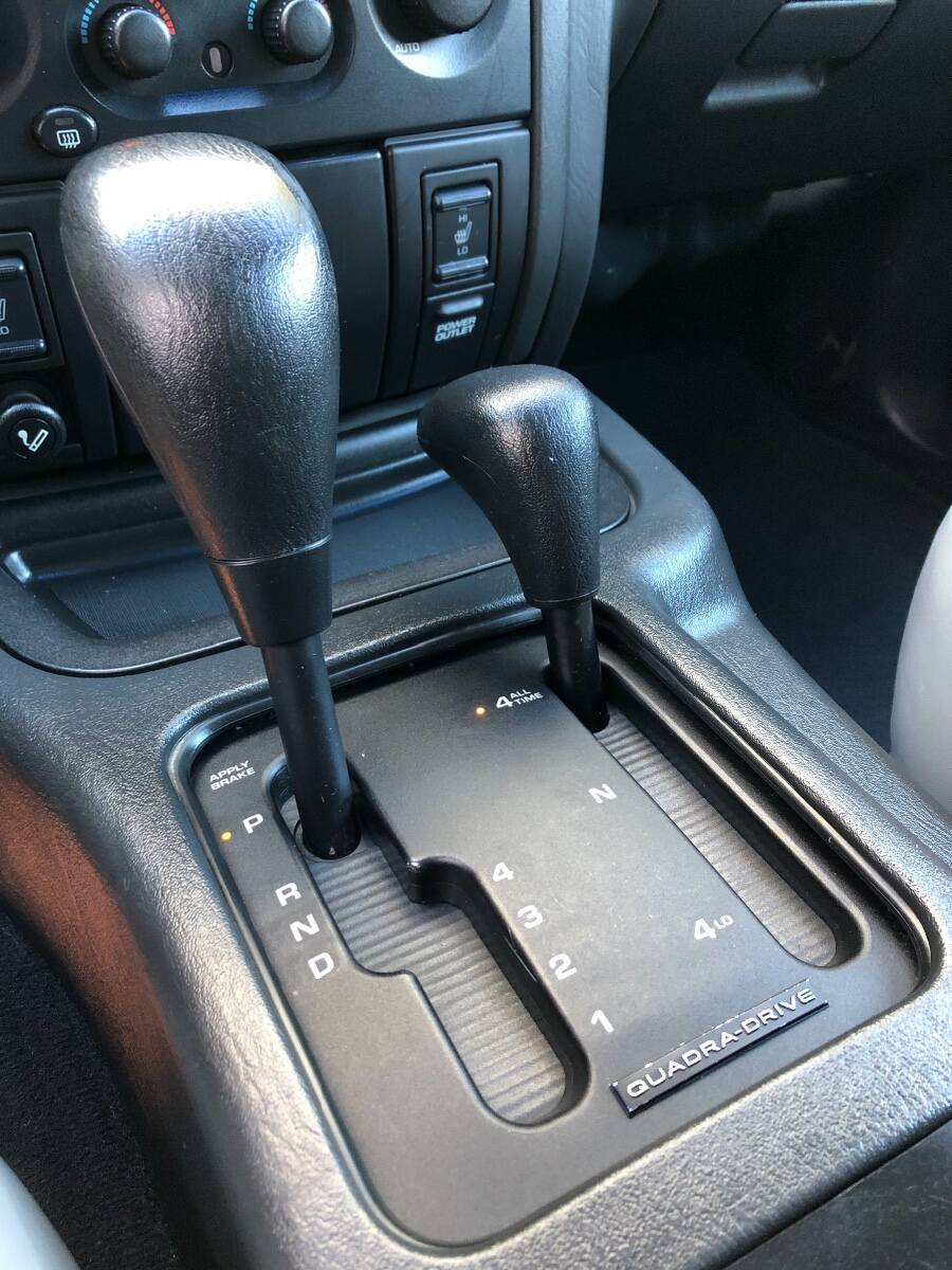 D93E54FB-497C-4A2A-B2DF-E8176F2E2C23