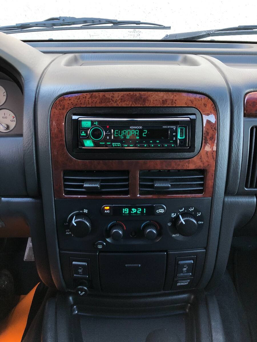 DD5D32E1-1B92-4398-85DD-63CD9A8EA876