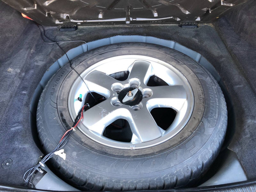 ED8C510C-981A-4EF9-8306-D88A951E861F