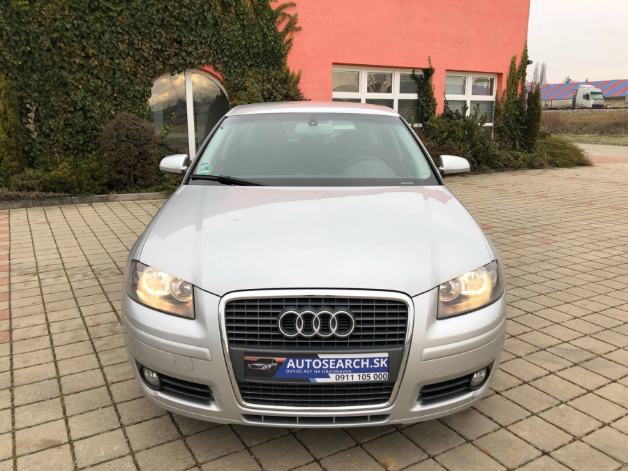 4BA44724-4258-4C03-922C-E9F22DF28106