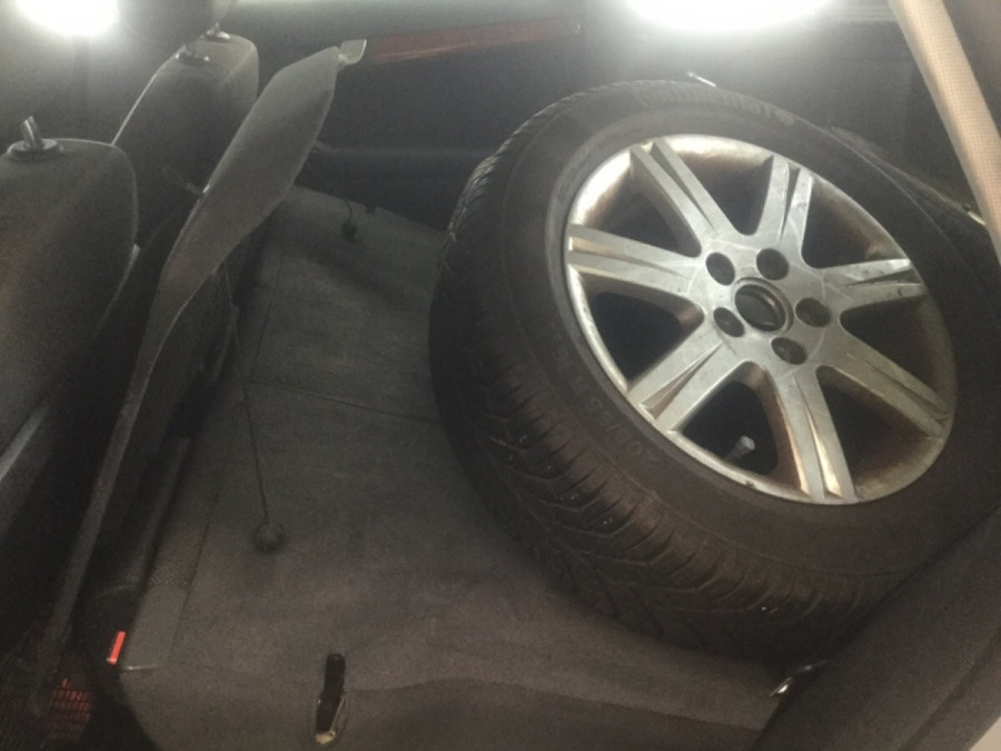 5320C5F9-F69C-4482-AB29-F298949E54B3